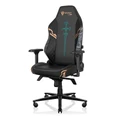 Viego Edition - Secretlab TITAN Evo Gaming Chair in XL, Leather