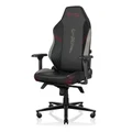 Pyke Edition - Secretlab TITAN Evo Gaming Chair in XL, Leather