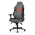 Dota 2 Edition - Secretlab TITAN Evo Gaming Chair in XL, Leather