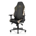 The International 10 Edition - Secretlab TITAN Evo Gaming Chair in XL, Leather