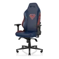 Superman Edition - Secretlab TITAN Evo Gaming Chair in XL, Leather