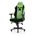 Minecraft Edition - Secretlab TITAN Evo Gaming Chair in Small, Fabric