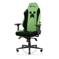 Minecraft Edition - Secretlab TITAN Evo Gaming Chair in XL, Fabric
