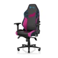 Jinx Edition - Secretlab TITAN Evo Gaming Chair in Small, Leather