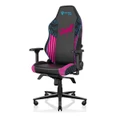 Jinx Edition - Secretlab TITAN Evo Gaming Chair in XL, Leather