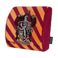 Secretlab Memory Foam Lumbar Pillow - Harry Potter Gryffindor Edition