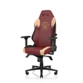 Harry Potter Edition - Secretlab TITAN Evo Gaming Chair in Small, Leather