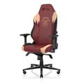 Harry Potter Edition - Secretlab TITAN Evo Gaming Chair in XL, Leather
