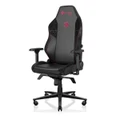 House of the Dragon Gaming Chair - Secretlab TITAN Evo in XL, Leather