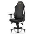 Classic Edition - Secretlab TITAN Evo Gaming Chair in Regular, Leather