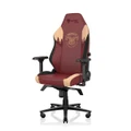 Harry Potter Edition - Secretlab TITAN Evo Gaming Chair in Regular, Leather