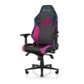 Jinx Edition - Secretlab TITAN Evo Gaming Chair in Regular, Leather