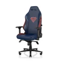 Superman Edition - Secretlab TITAN Evo Gaming Chair in Regular, Leather