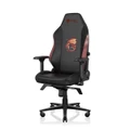 Monster Hunter - Secretlab TITAN Evo Gaming Chair in Small, Leather