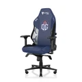OG Edition - Secretlab TITAN Evo Gaming Chair in Regular, Leather