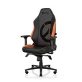 Overwatch Edition - Secretlab TITAN Evo Gaming Chair in Regular, Leather