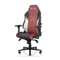 Miss Fortune Edition - Secretlab TITAN Evo Gaming Chair in Regular, Leather