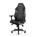 Viego Edition - Secretlab TITAN Evo Gaming Chair in Regular, Leather