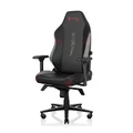 Pyke Edition - Secretlab TITAN Evo Gaming Chair in Regular, Leather