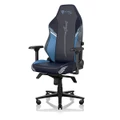 Yasuo Edition - Secretlab TITAN Evo Gaming Chair in Regular, Leather