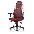 Ahri Edition - Secretlab TITAN Evo Gaming Chair in Regular, Leather