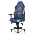 Alliance Edition - Secretlab TITAN Evo Gaming Chair in Regular, Leather