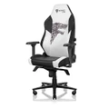 Stark Edition - Secretlab TITAN Evo Gaming Chair in Regular, Leather