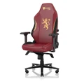 Lannister Edition - Secretlab TITAN Evo Gaming Chair in Regular, Leather