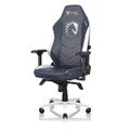 Team Liquid Edition - Secretlab TITAN Evo Gaming Chair in Regular, Leather
