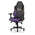 The Joker Edition - Secretlab TITAN Evo Gaming Chair in Regular, Leather