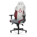 Assassin's creed Gaming Chair - Secretlab TITAN Evo in XL, Leather