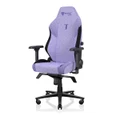 Soda Purple Edition - Secretlab TITAN Evo Gaming Chair in Small, Fabric