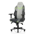 Genji Gaming Chair - Secretlab TITAN Evo in Small, Leather