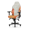 Tracer Gaming Chair - Secretlab TITAN Evo in Small, Leather
