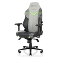 Genji Gaming Chair - Secretlab TITAN Evo in Regular, Leather