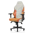 Tracer Gaming Chair - Secretlab TITAN Evo in Regular, Leather