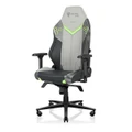 Genji Gaming Chair - Secretlab TITAN Evo in XL, Leather