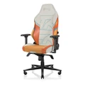 Tracer Gaming Chair - Secretlab TITAN Evo in XL, Leather