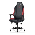 VALORANT Gaming Chair - Secretlab TITAN Evo in XL, Leather