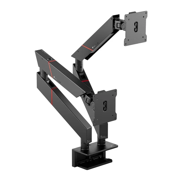 Secretlab MAGNUS Monitor Arm Dual