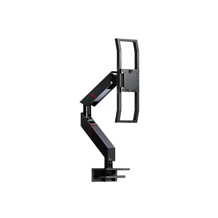 Secretlab MAGNUS Monitor Arm (Heavy Duty Edition)