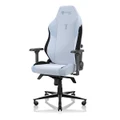 Frost Blue Edition Secretlab TITAN Evo 2022 Gaming Chair - XL