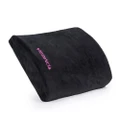 Secretlab Signature Memory Foam Lumbar Pillow - Pink