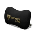 Secretlab Magnetic Memory Foam Head Pillow - Gold