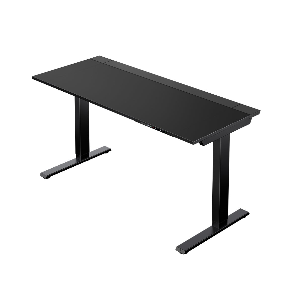 Secretlab MAGNUS Evo XL Sit-to-Stand Desk with Magnetic Cable Management
