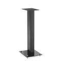 Triangle - S02 - Speaker Stands
