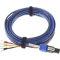 REL - Bassline Blue - Cable