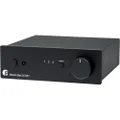 Pro-Ject - Stereo Box S3 BT - Integrated Amplifier w/ Bluetooth