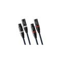 SVS - SoundPath Balanced XLR - XLR Cable