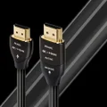 AudioQuest - Pearl - 4-8K Active HDMI Cable